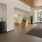 Lobby and entrance to 119th and Third
